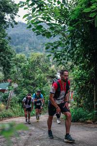 BIB: 
                            <button type="button" onclick="openModal(27196004)" class="btn btn-primary btn-sm float-right btn-popup" data-toggle="modal" data-target=".modal-high-quality">
                        <i class="fas fa-shopping-cart"></i> Add to Cart
                    </button>
                                            <button type="button" onclick="isThisMe(27196004, true)" class="btn btn-success btn-sm float-right btn-popup btn-isme hidden" data-toggle="tooltip" data-placement="bottom" title="นี่คือรูปของคุณใช่ไหม คลิกที่นี่เพื่อเอาเข้าอัลบั้ม">
                        <i class="fas fa-plus"></i> Add to album
                    </button>
                    <button type="button" onclick="isThisMe(27196004, false)" class="btn btn-warning btn-sm float-right btn-popup btn-isnotme hidden">
                        <i class="fas fa-ban"></i> Remove from album
                    </button>